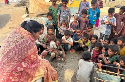 survey-for-swacchta-education (1)