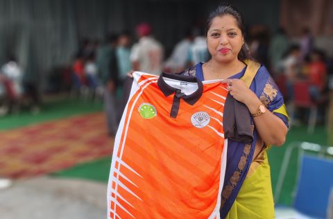 Bharatpur 2025 Rajasthan Softball Team (10)